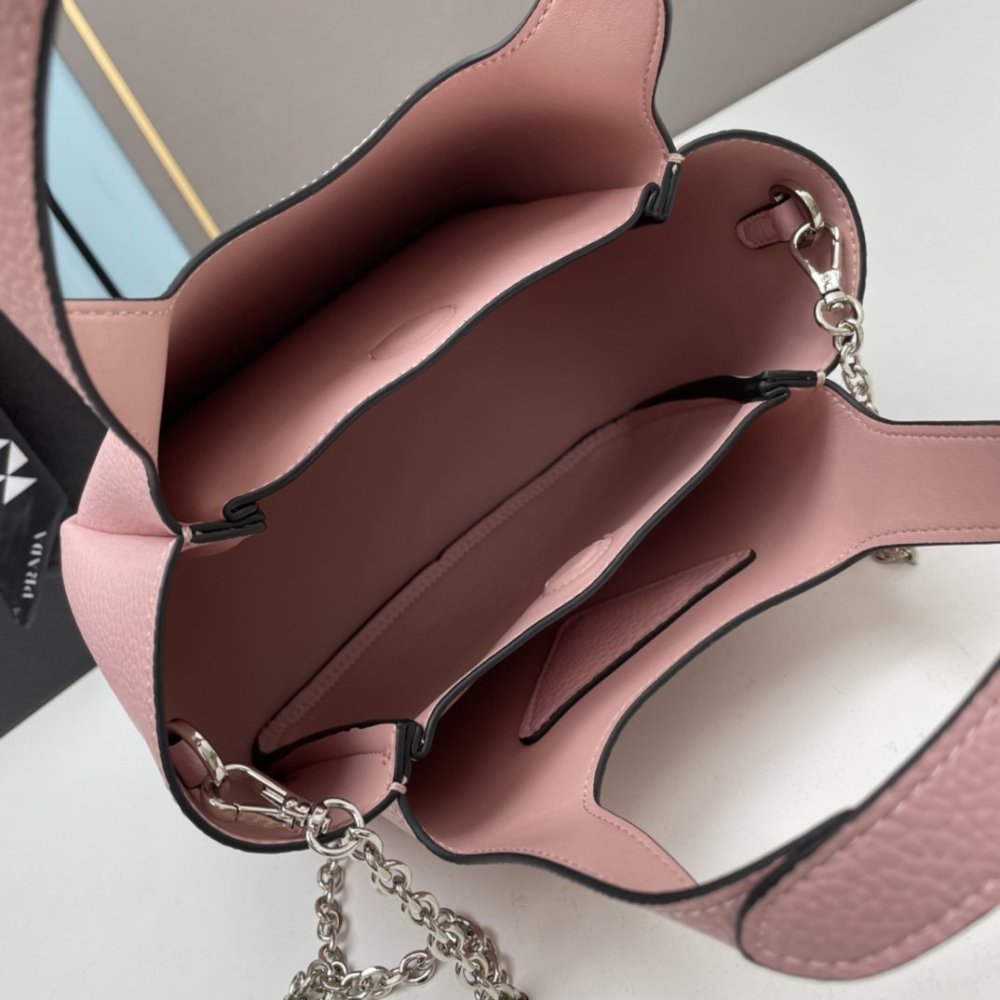 プラダバッグコピー 大人気2022新品  PRADA  プラダバッグ00237