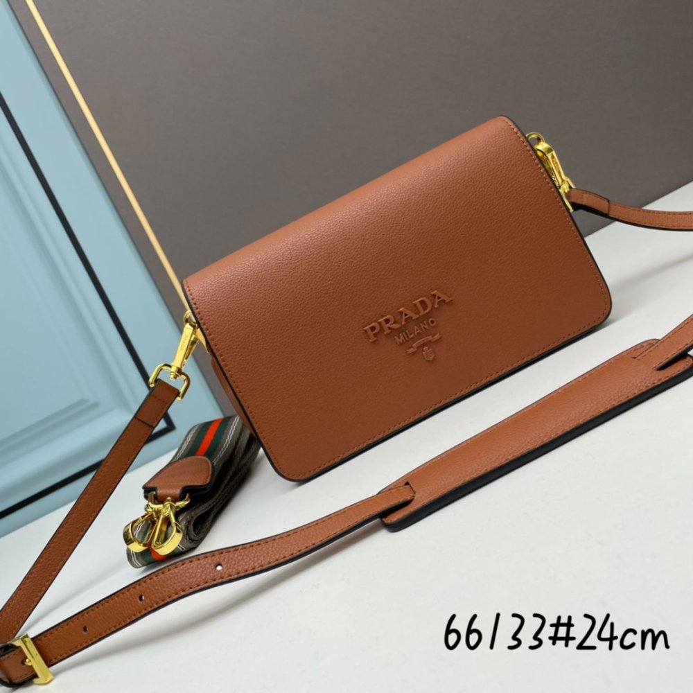 プラダバッグコピー 大人気2022新品  PRADA  プラダバッグ00242