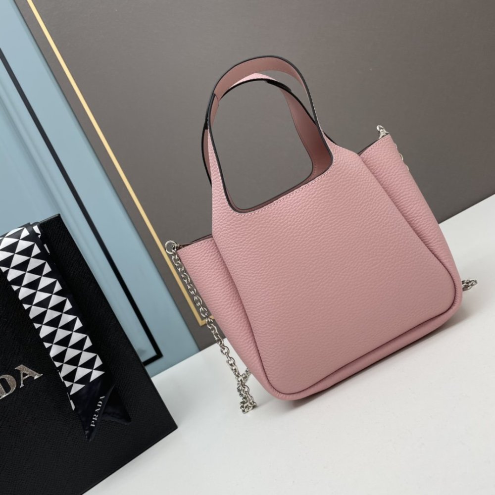 プラダバッグコピー 大人気2022新品  PRADA  プラダバッグ00237
