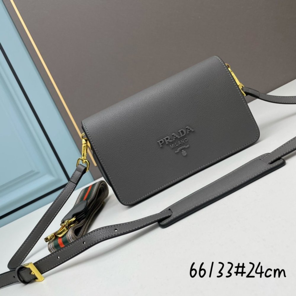 プラダバッグコピー 大人気2022新品  PRADA  プラダバッグ00247