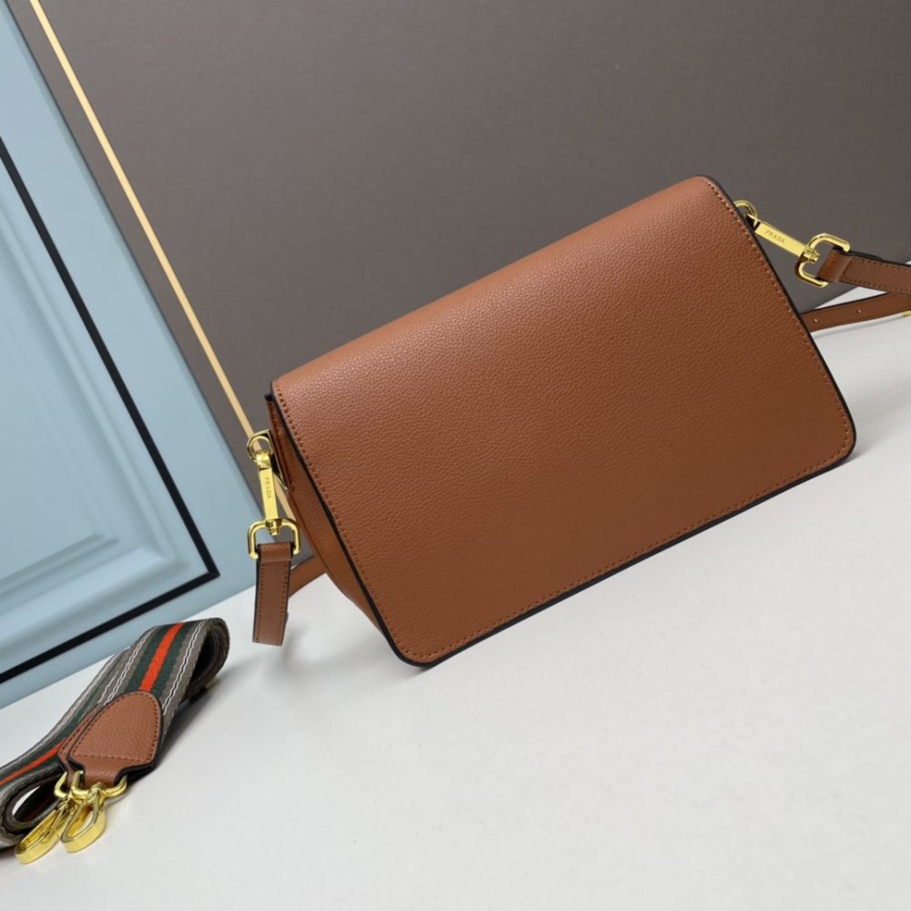 プラダバッグコピー 大人気2022新品  PRADA  プラダバッグ00242