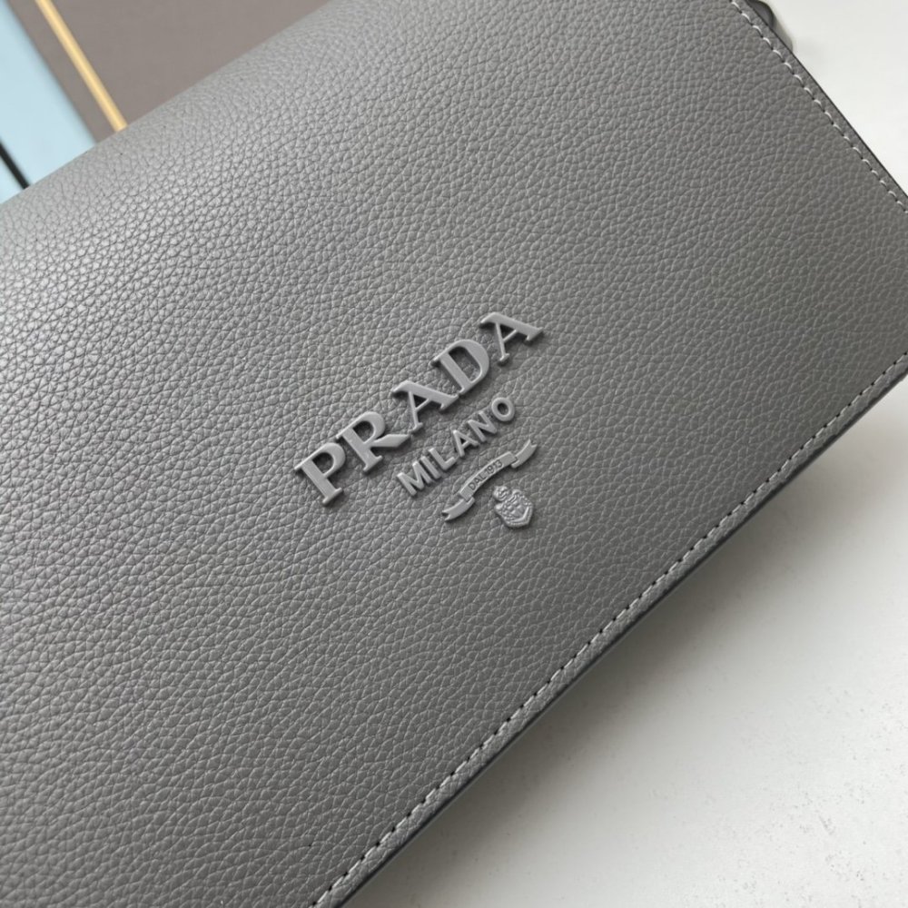 プラダバッグコピー 大人気2022新品  PRADA  プラダバッグ00247