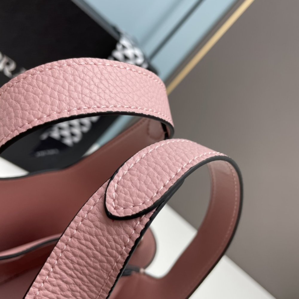 プラダバッグコピー 大人気2022新品  PRADA  プラダバッグ00237