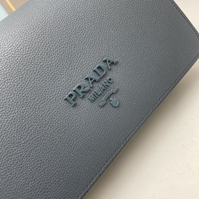 プラダバッグコピー 大人気2022新品  PRADA  プラダバッグ00245