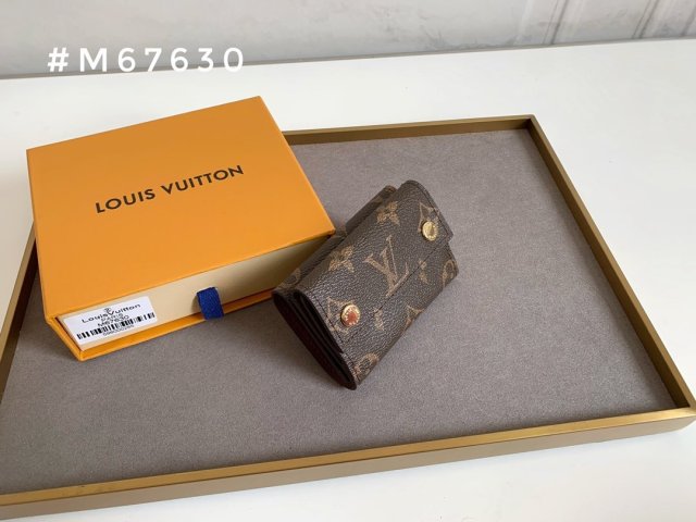 ルイヴィトン財布コピー 2022新品大人気NO.1 Louis Vuitton ルイヴィトン財布517