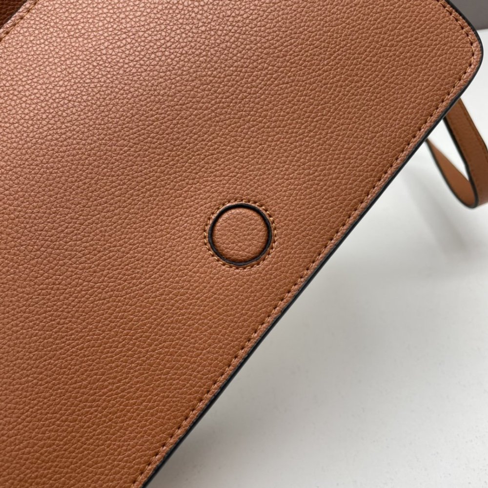 プラダバッグコピー 大人気2022新品  PRADA  プラダバッグ00242