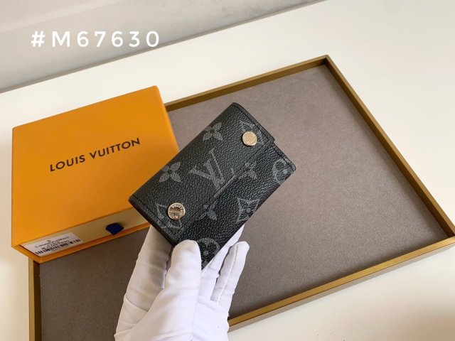 ルイヴィトン財布コピー 2022新品大人気NO.1 Louis Vuitton ルイヴィトン財布516