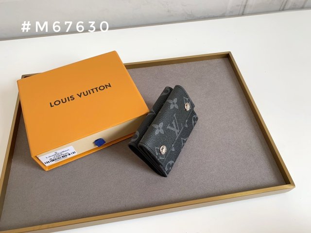 ルイヴィトン財布コピー 2022新品大人気NO.1 Louis Vuitton ルイヴィトン財布516