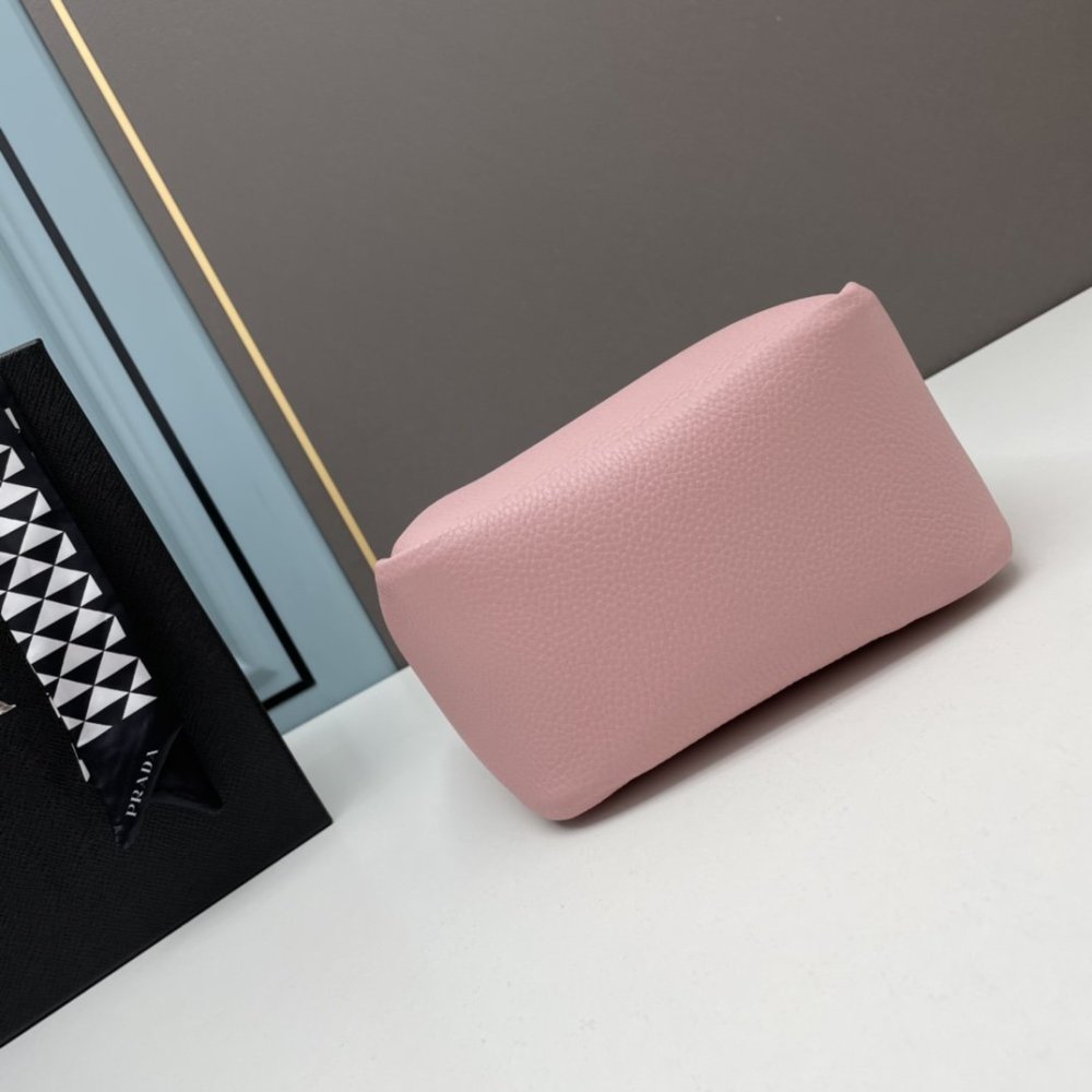 プラダバッグコピー 大人気2022新品  PRADA  プラダバッグ00237