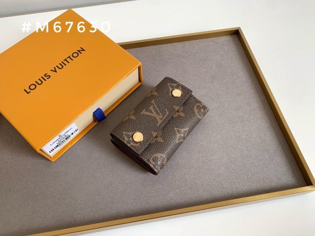 ルイヴィトン財布コピー 2022新品大人気NO.1 Louis Vuitton ルイヴィトン財布517