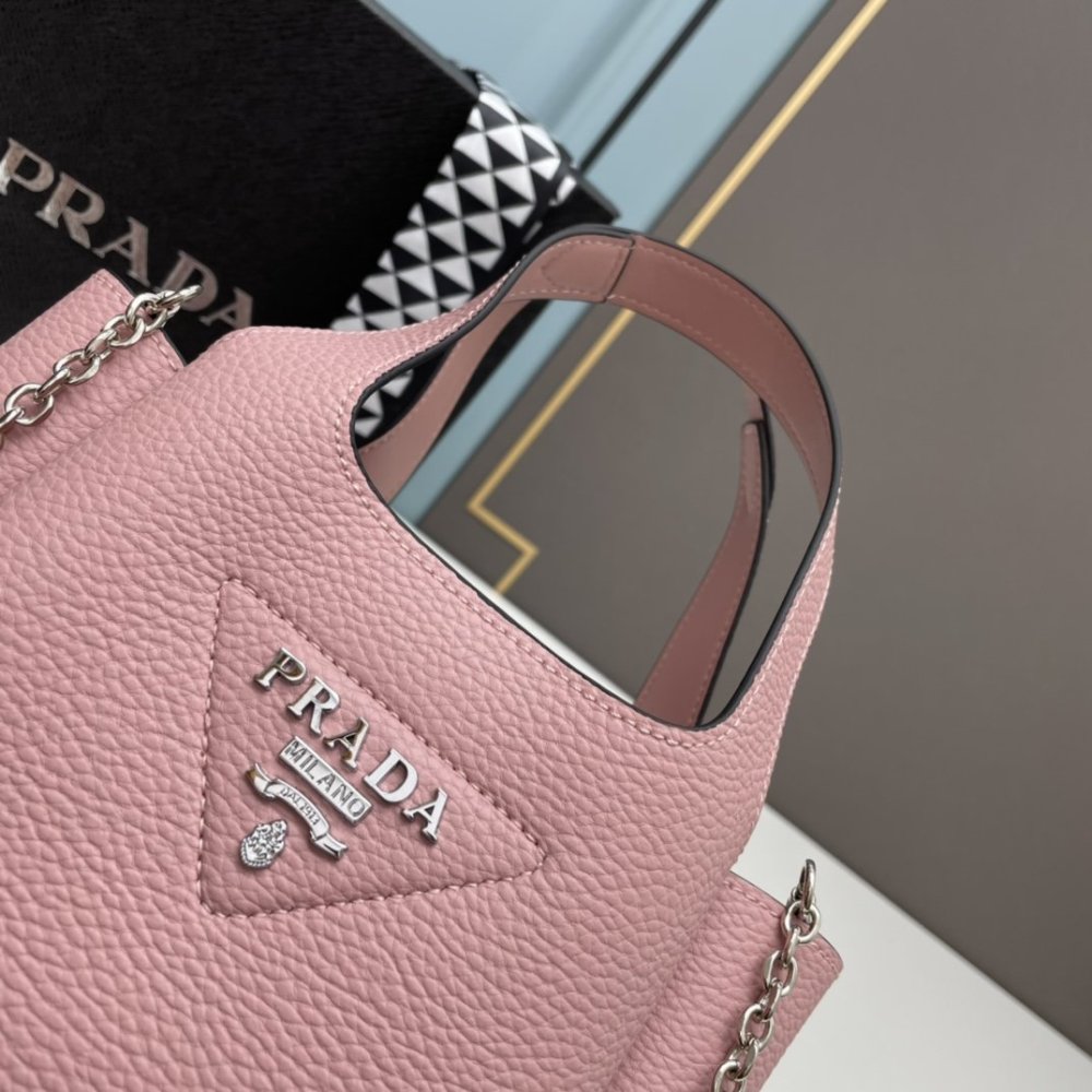 プラダバッグコピー 大人気2022新品  PRADA  プラダバッグ00237