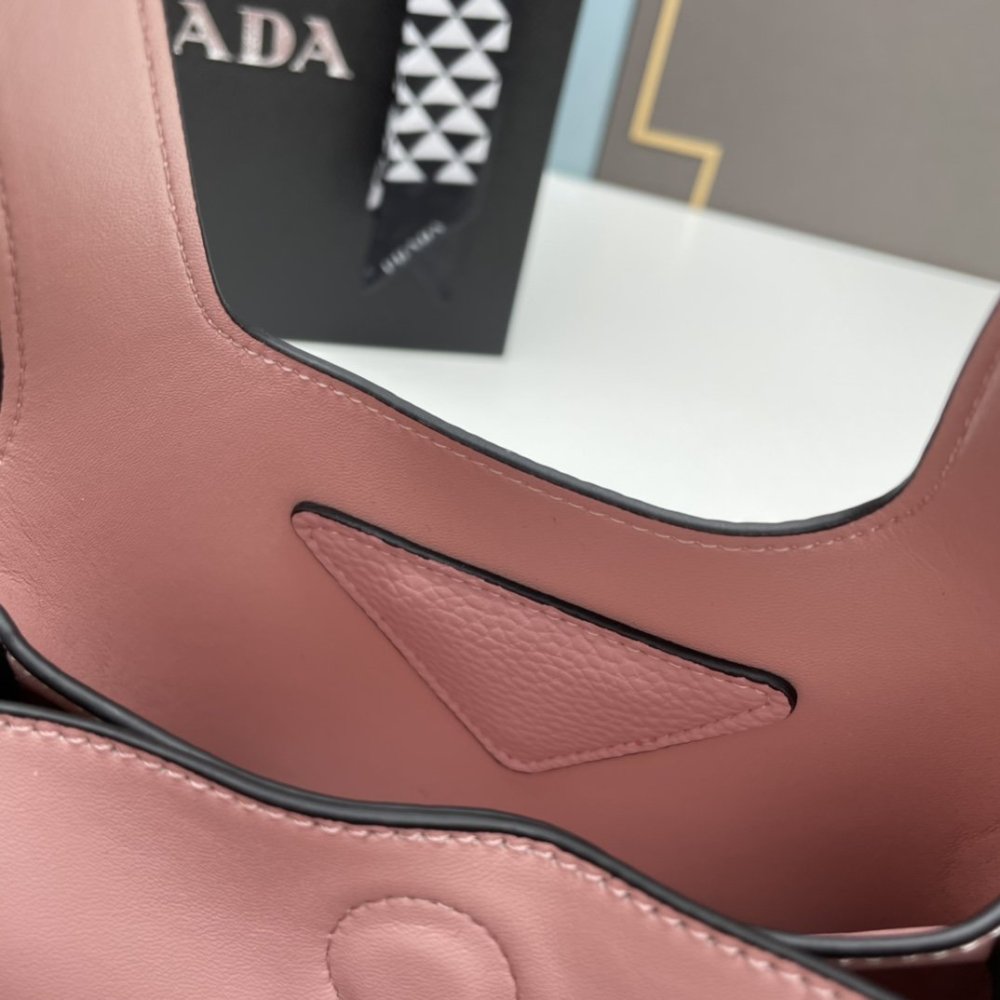 プラダバッグコピー 大人気2022新品  PRADA  プラダバッグ00237