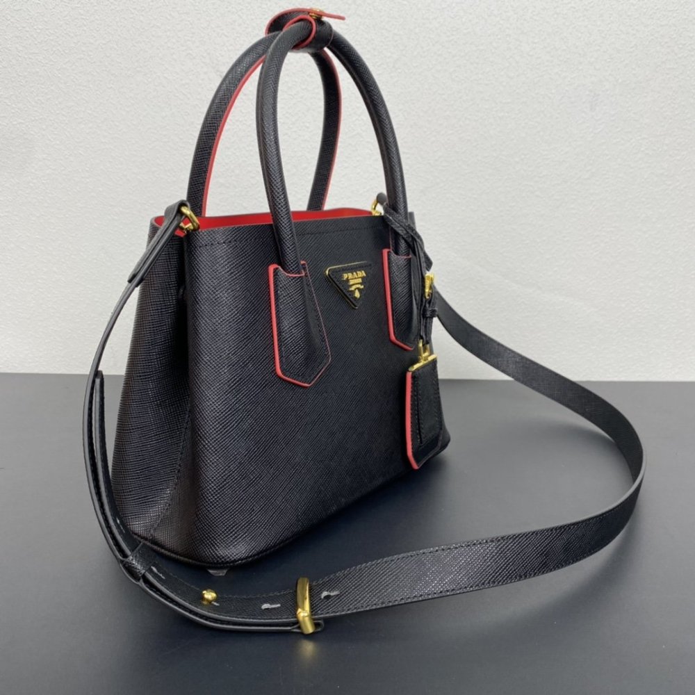 プラダバッグコピー 大人気2022新品  PRADA  プラダバッグ00251