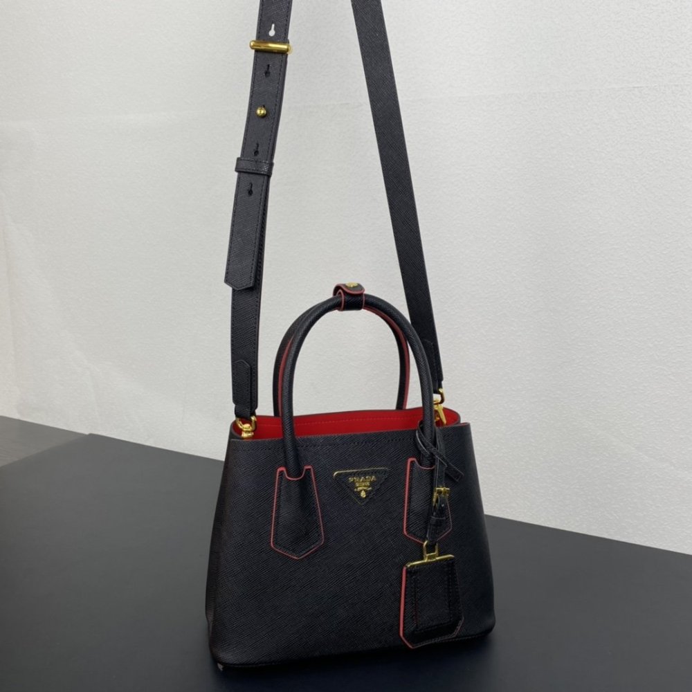 プラダバッグコピー 大人気2022新品  PRADA  プラダバッグ00251