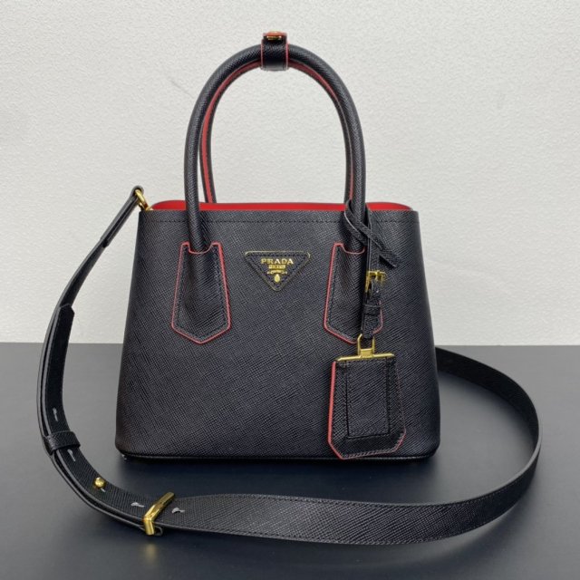 プラダバッグコピー 大人気2022新品  PRADA  プラダバッグ00251