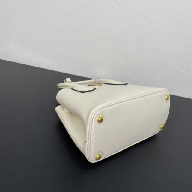 プラダバッグコピー 大人気2022新品  PRADA  プラダバッグ00248