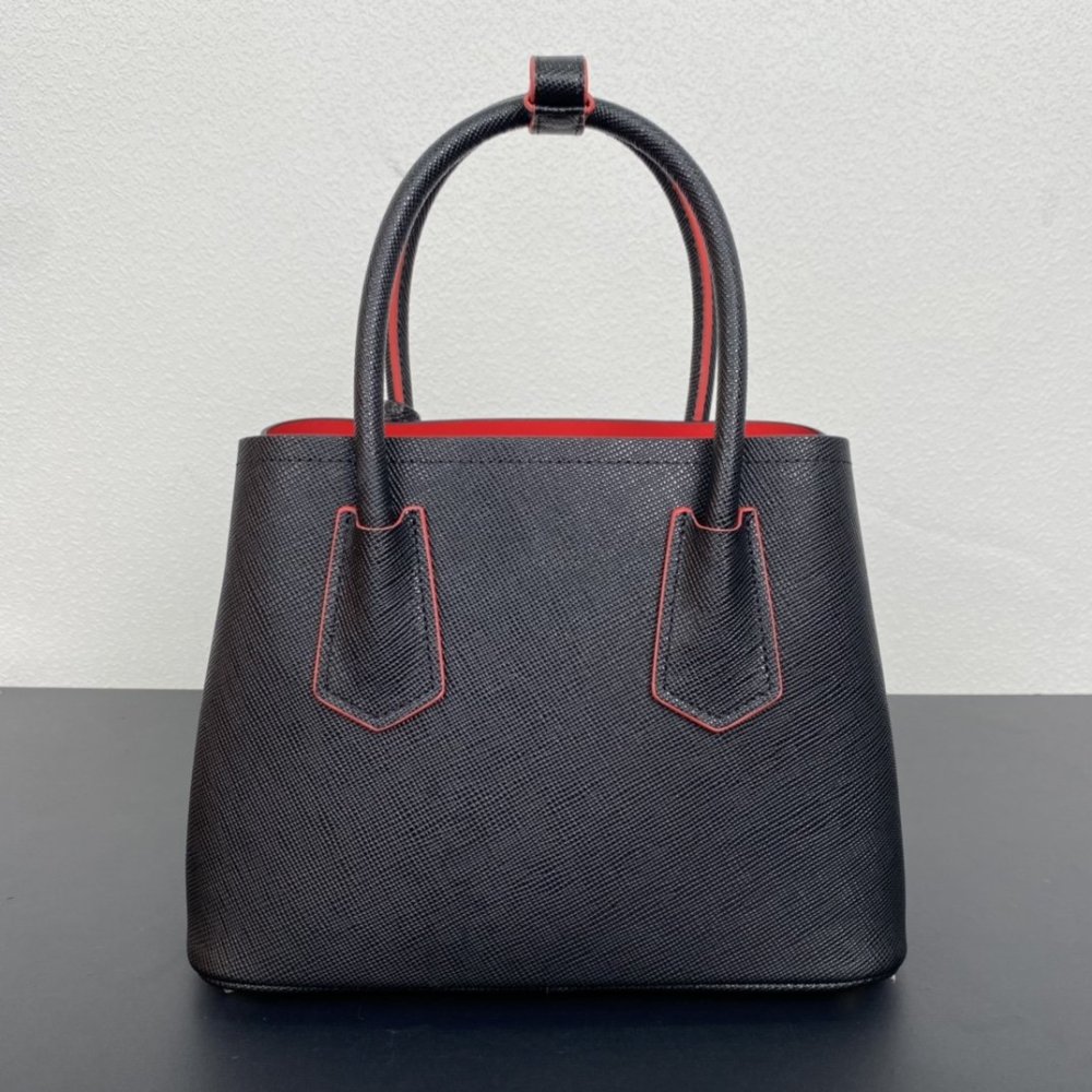 プラダバッグコピー 大人気2022新品  PRADA  プラダバッグ00251