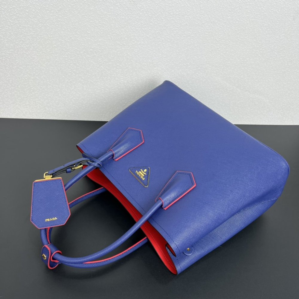 プラダバッグコピー 大人気2022新品  PRADA  プラダバッグ00253