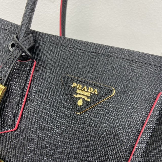 プラダバッグコピー 大人気2022新品  PRADA  プラダバッグ00257