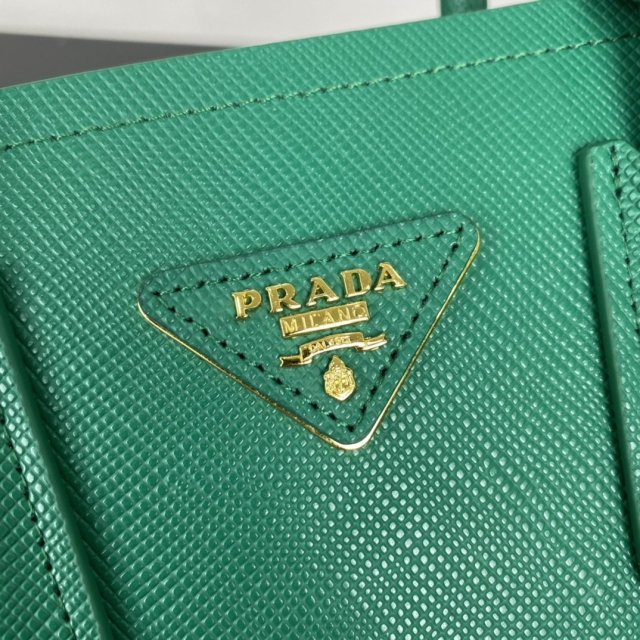 プラダバッグコピー 大人気2022新品  PRADA  プラダバッグ00250