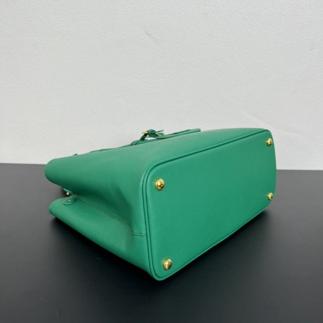 プラダバッグコピー 大人気2022新品  PRADA  プラダバッグ00252