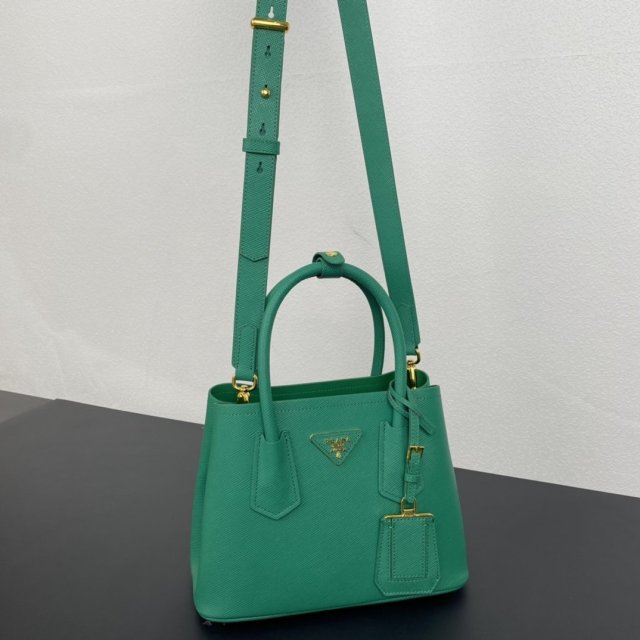 プラダバッグコピー 大人気2022新品  PRADA  プラダバッグ00250