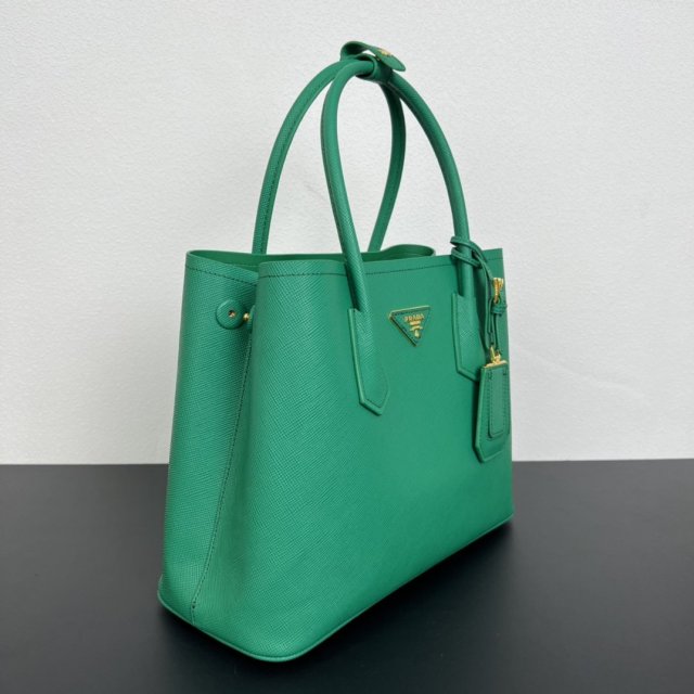 プラダバッグコピー 大人気2022新品  PRADA  プラダバッグ00252