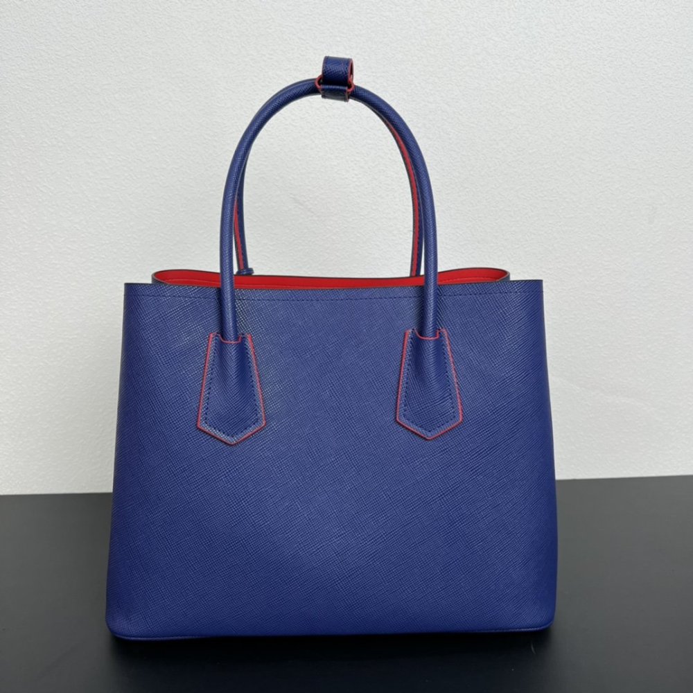 プラダバッグコピー 大人気2022新品  PRADA  プラダバッグ00253