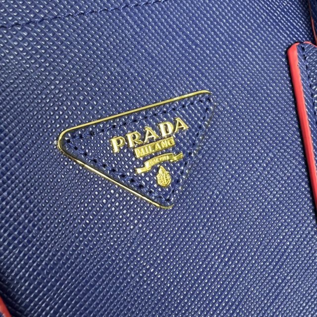 プラダバッグコピー 大人気2022新品  PRADA  プラダバッグ00253