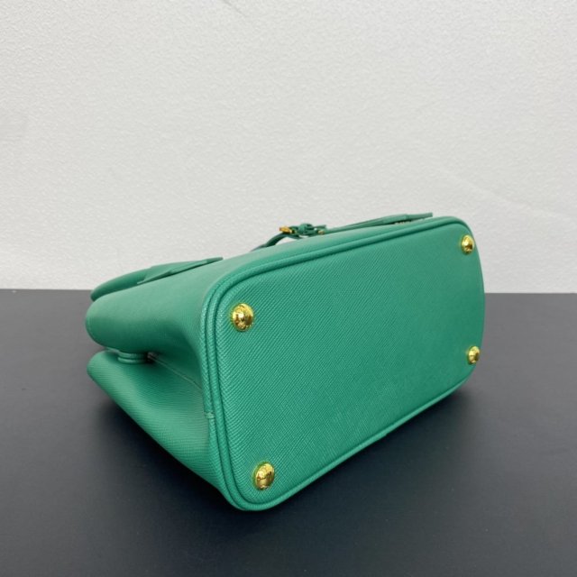 プラダバッグコピー 大人気2022新品  PRADA  プラダバッグ00250