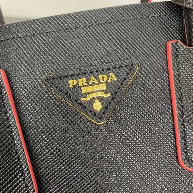 プラダバッグコピー 大人気2022新品  PRADA  プラダバッグ00251