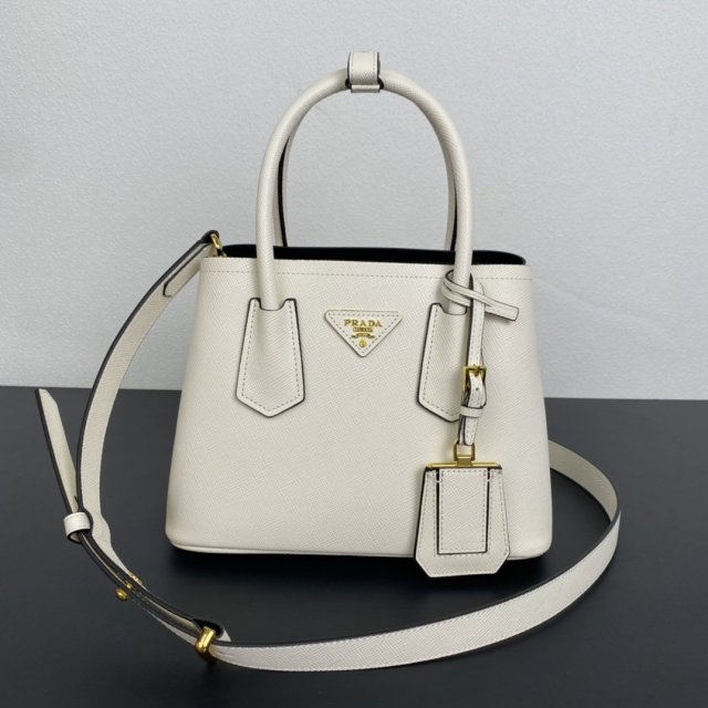 プラダバッグコピー 大人気2022新品  PRADA  プラダバッグ00248