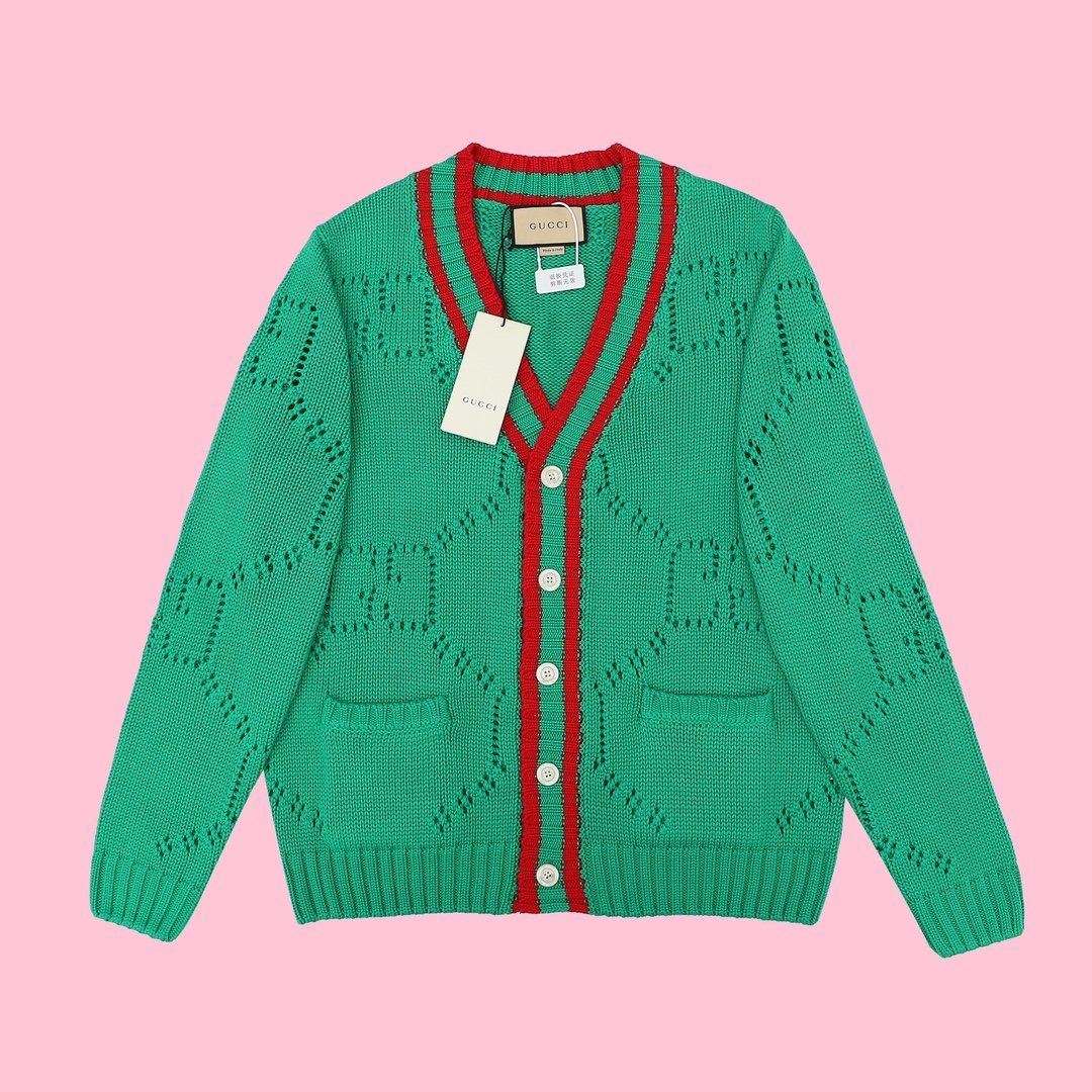グッチ服コピー   男女兼用  2022新品大人気NO.1 GUCCI  グッチ服0150