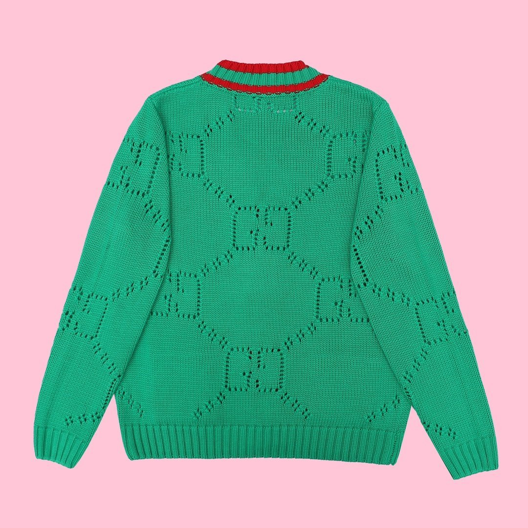 グッチ服コピー   男女兼用  2022新品大人気NO.1 GUCCI  グッチ服0150