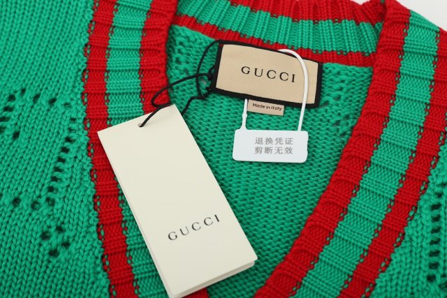 グッチ服コピー   男女兼用  2022新品大人気NO.1 GUCCI  グッチ服0150