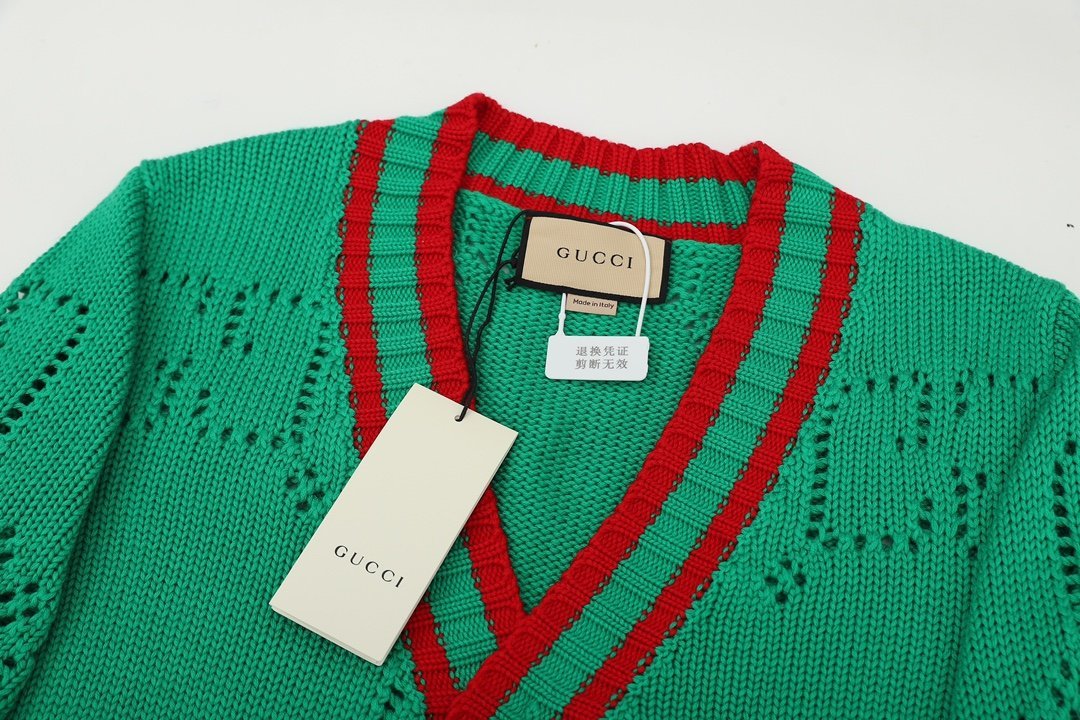 グッチ服コピー   男女兼用  2022新品大人気NO.1 GUCCI  グッチ服0150