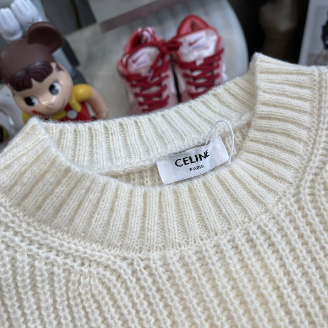 セリーヌ服コピー    男女兼用  大人気2022新品 CELINE  セリーヌ服0005