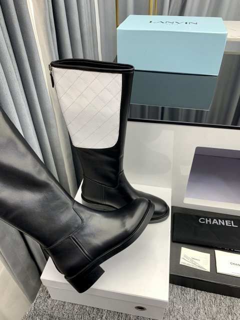 シャネル靴コピー 大人気2022新品  CHANEL   シャネル靴0367