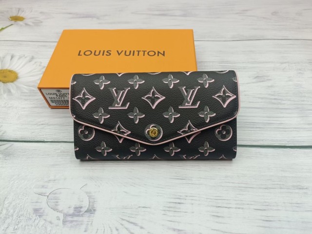 ルイヴィトン財布コピー 2022SS新作通販 Louis Vuitton ルイヴィトン財布536