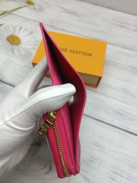 ルイヴィトン財布コピー 2022SS新作通販 Louis Vuitton ルイヴィトン財布531