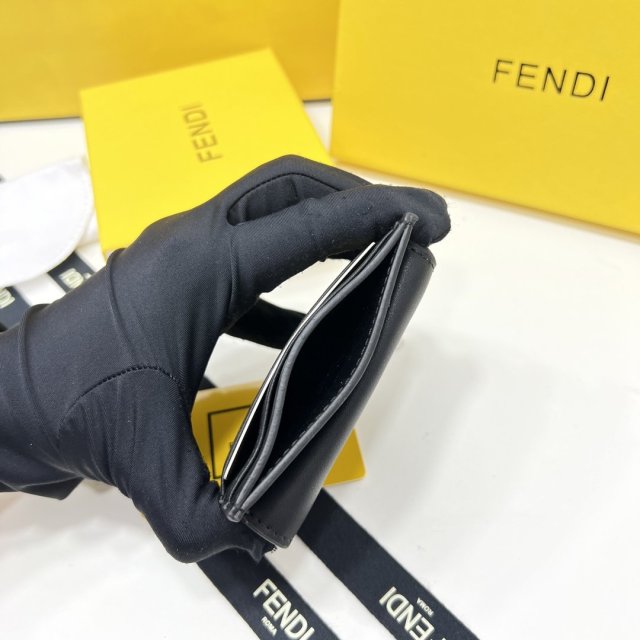 フェンディ財布コピー  大人気2022新品 FENDI フェンディ財布0090