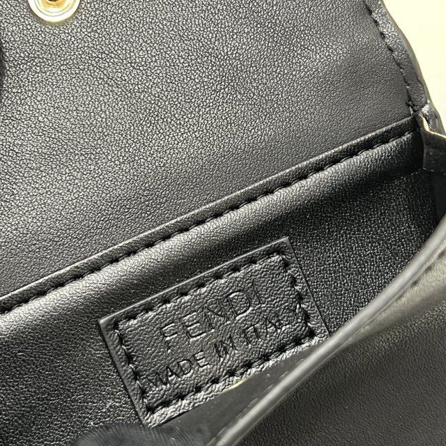 フェンディ財布コピー  大人気2022新品 FENDI フェンディ財布0090