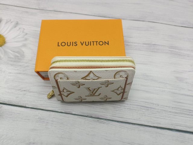 ルイヴィトン財布コピー 2022SS新作通販 Louis Vuitton ルイヴィトン財布532