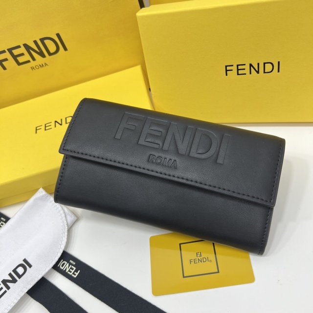 フェンディ財布コピー  大人気2022新品 FENDI フェンディ財布0087