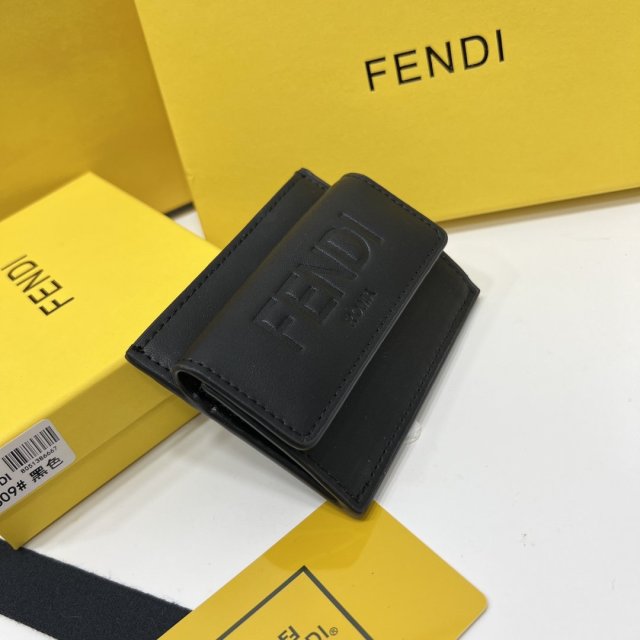 フェンディ財布コピー  大人気2022新品 FENDI フェンディ財布0090