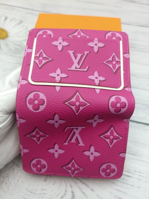 ルイヴィトン財布コピー 2022SS新作通販 Louis Vuitton ルイヴィトン財布531