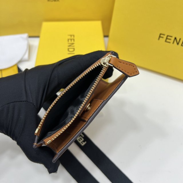 フェンディ財布コピー  大人気2022新品 FENDI フェンディ財布0092