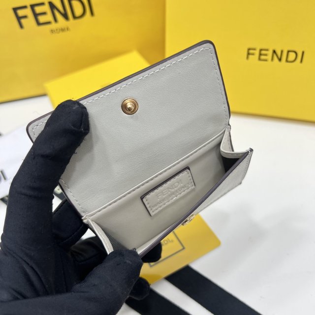 フェンディ財布コピー  大人気2022新品 FENDI フェンディ財布0088