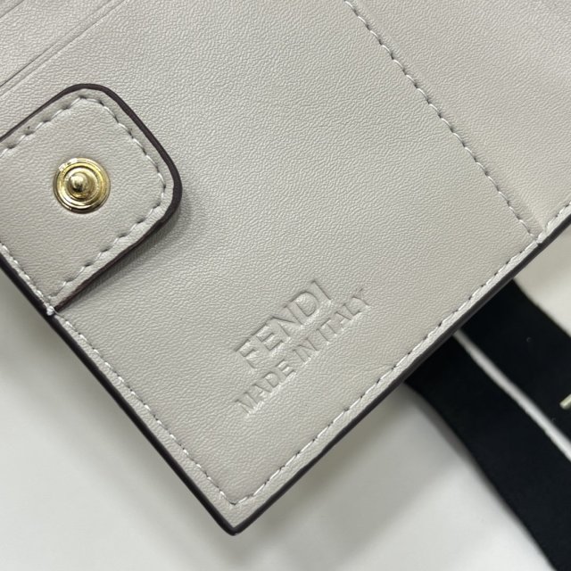 フェンディ財布コピー  大人気2022新品 FENDI フェンディ財布0091