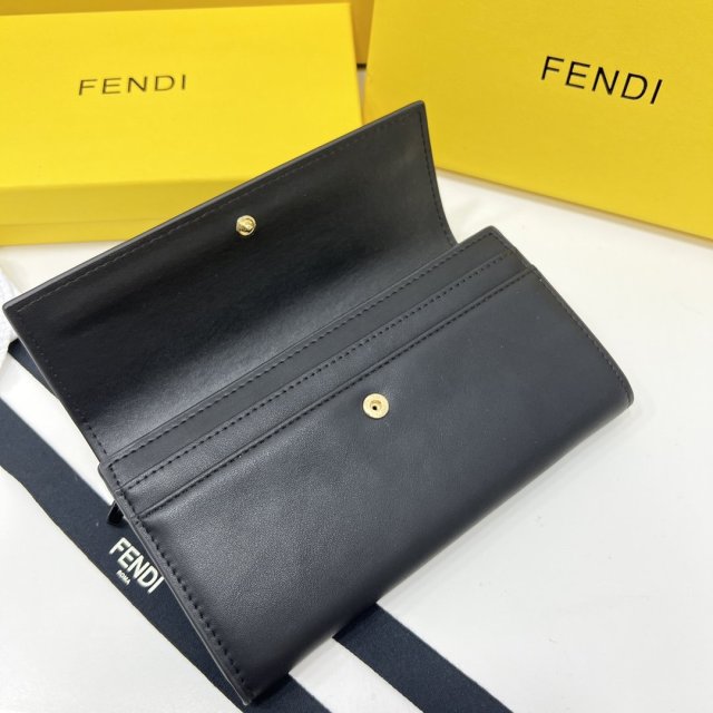 フェンディ財布コピー  大人気2022新品 FENDI フェンディ財布0087